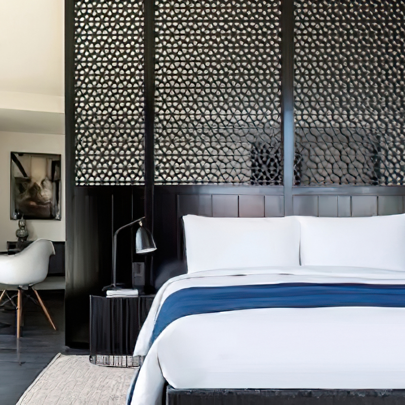 hotel room set.jpg