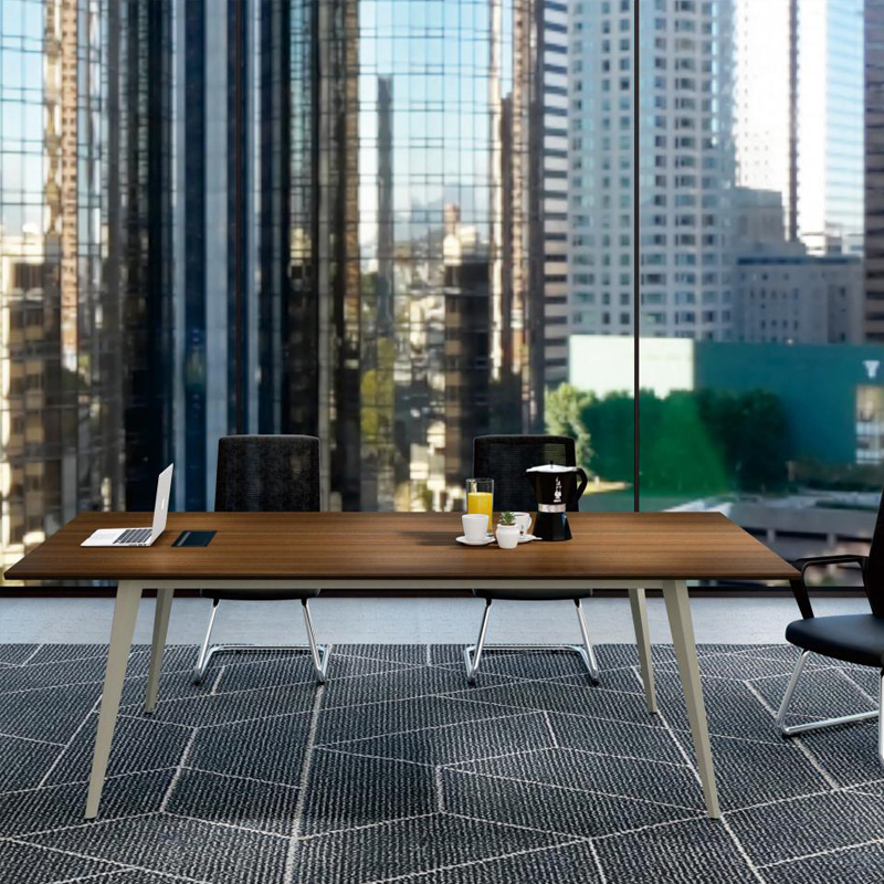 office desk furniture.jpg