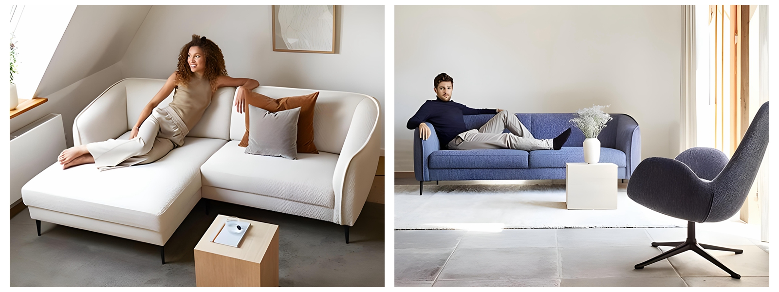 sofa furniture set (1)