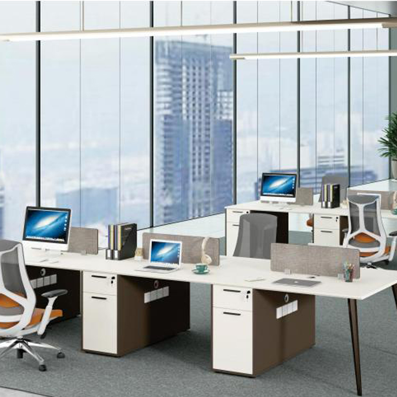 office furniture.jpg
