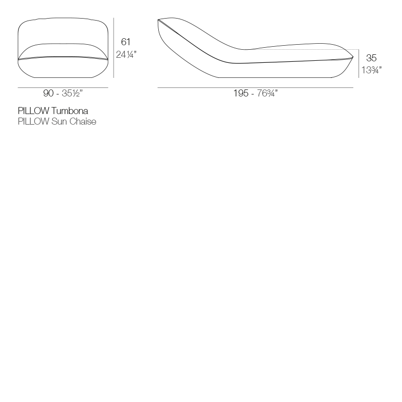 55013