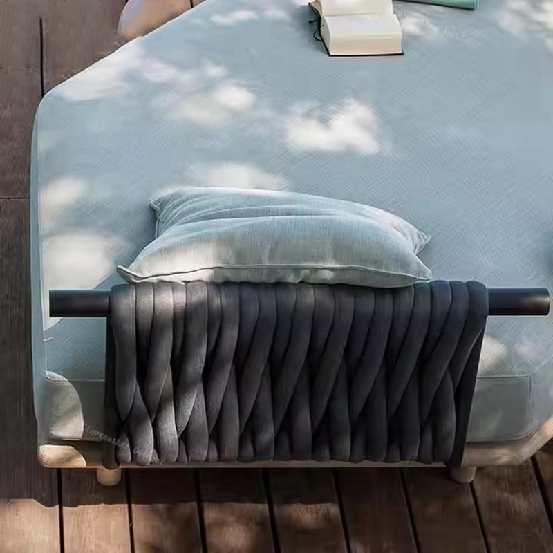 garden loungers.jpg