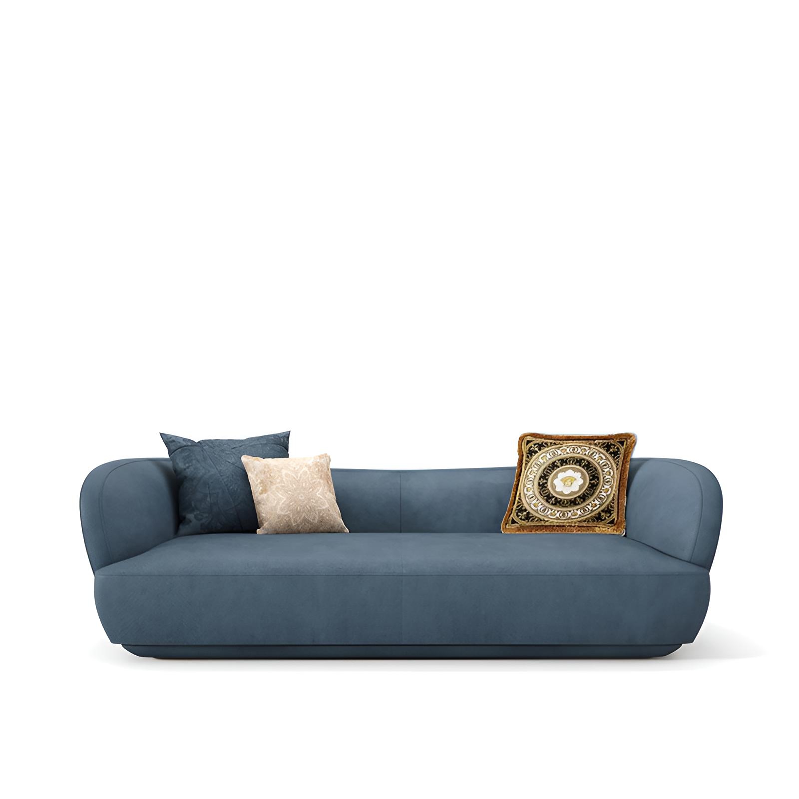 living room furniture sofa (4).jpg