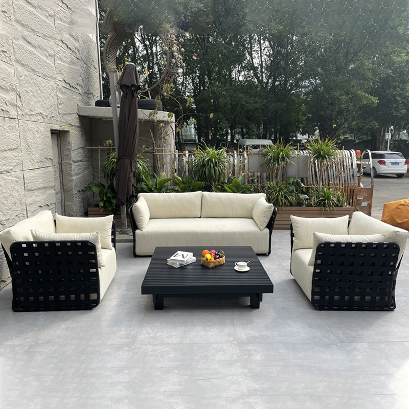 outdoor patio furniture sale.jpg