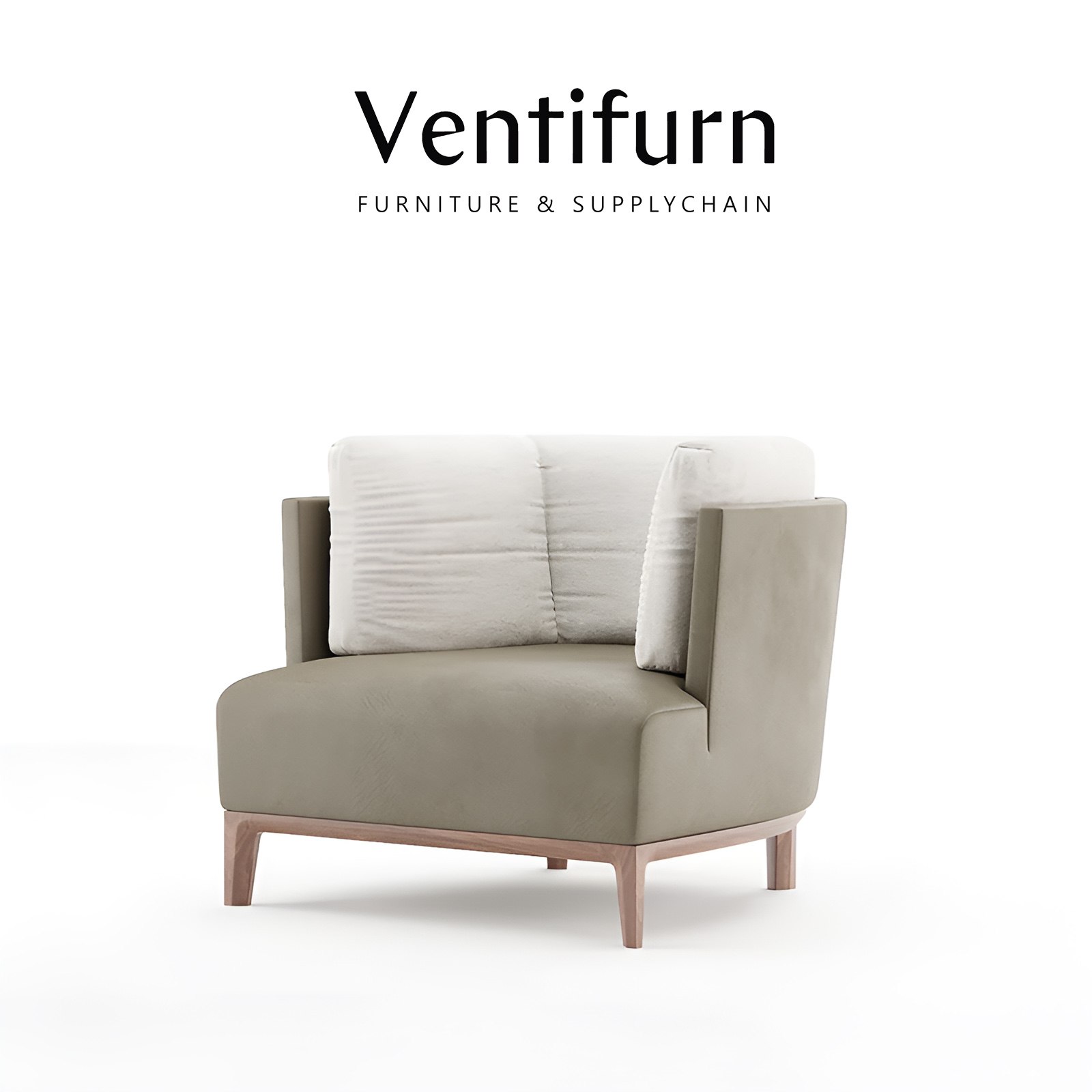 single sofa chairs (2).jpg