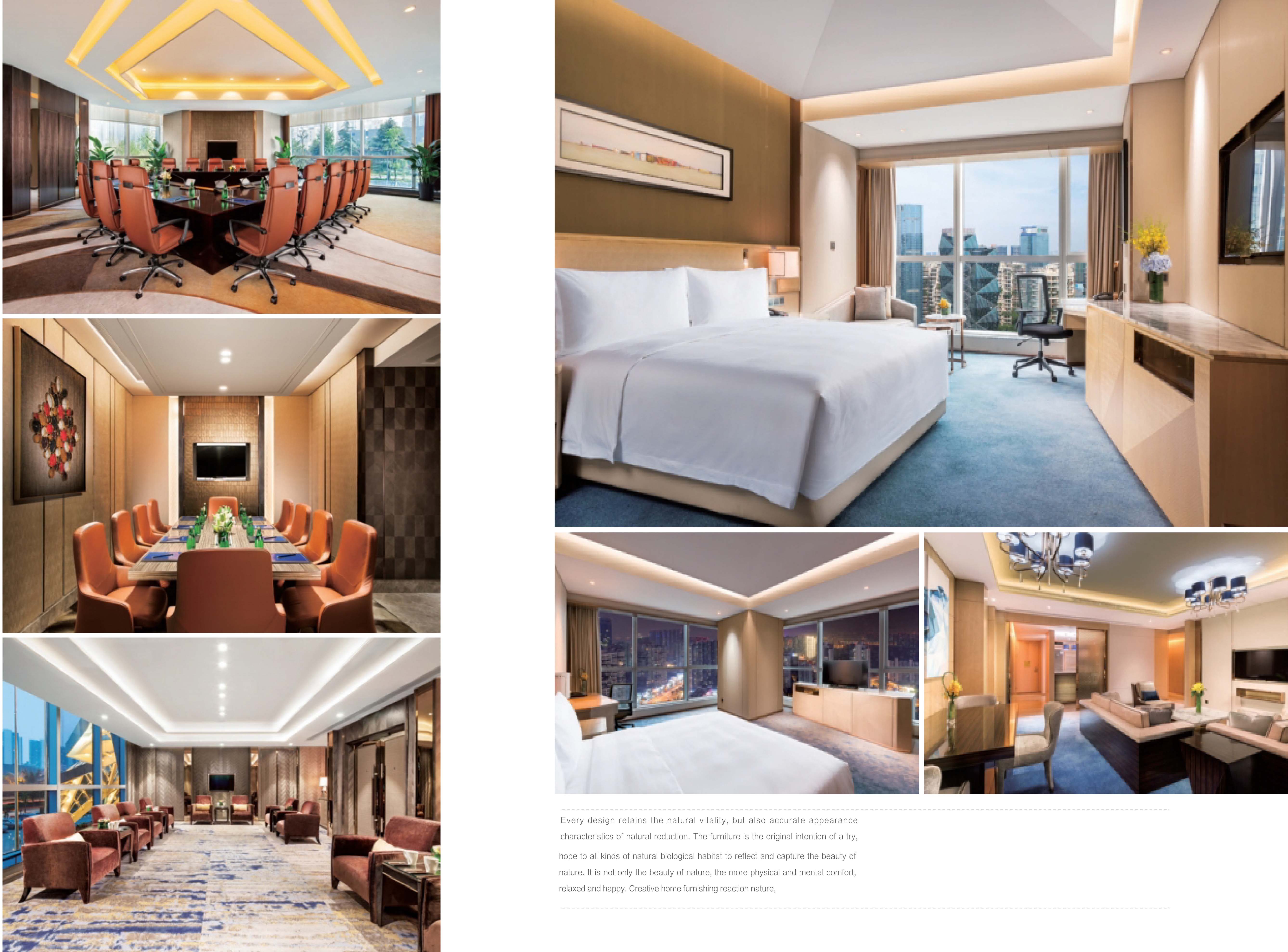luxury hotel furniture suppliers (4)