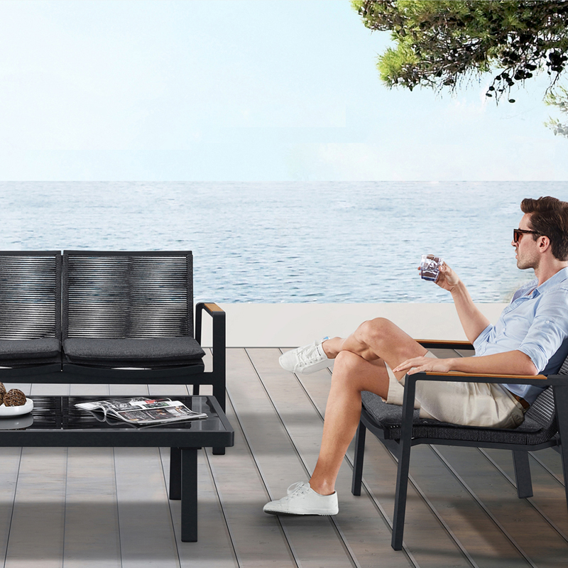 outdoor patio dining sets (3).jpg