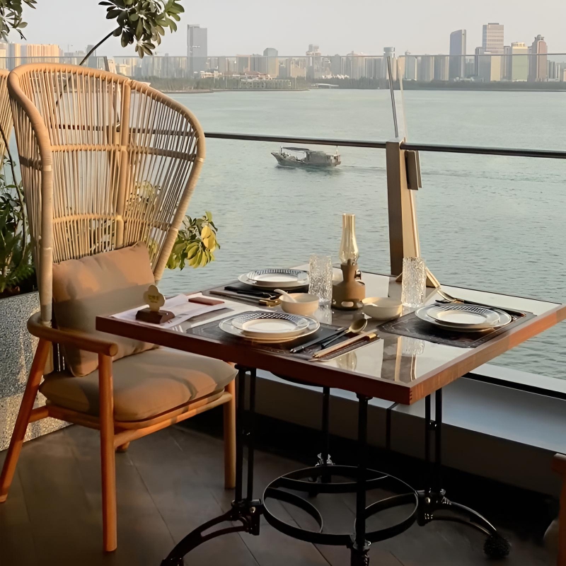 outdoor dining table (5).jpg