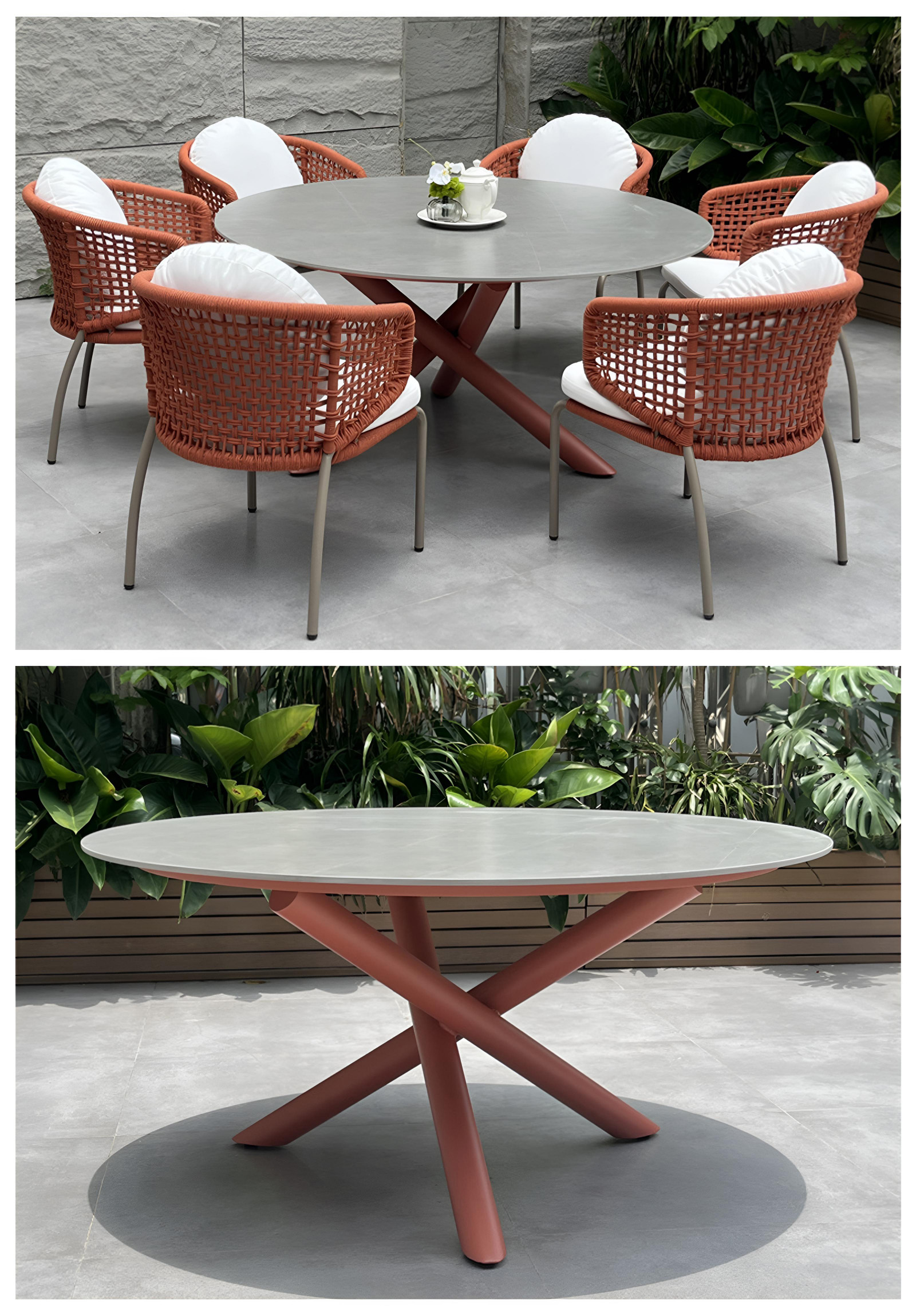 composite picnic table (1)