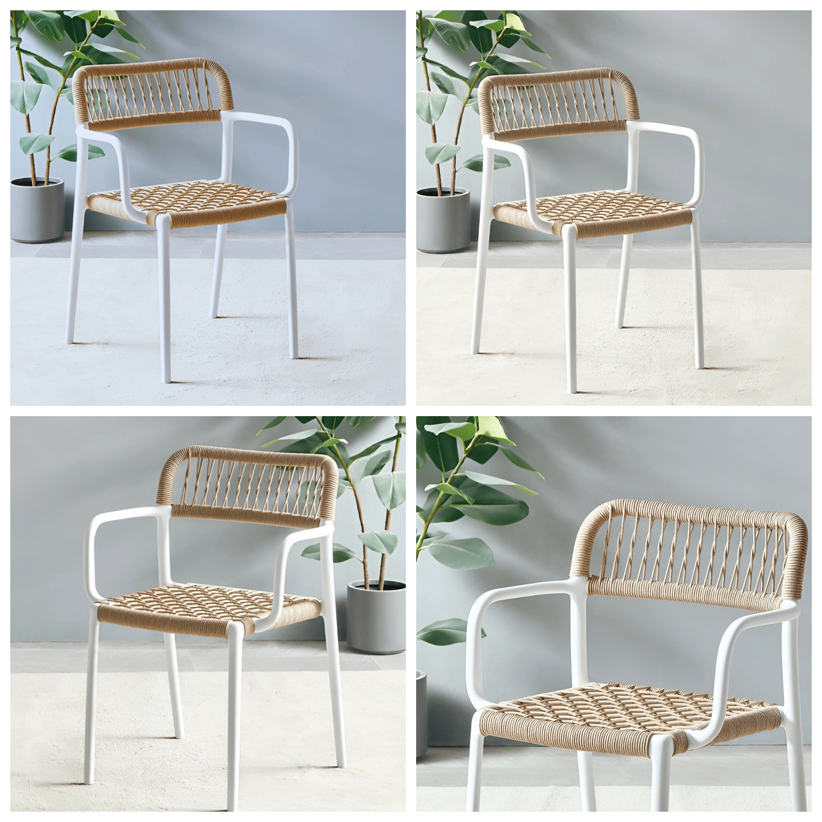 cheap dining chairs