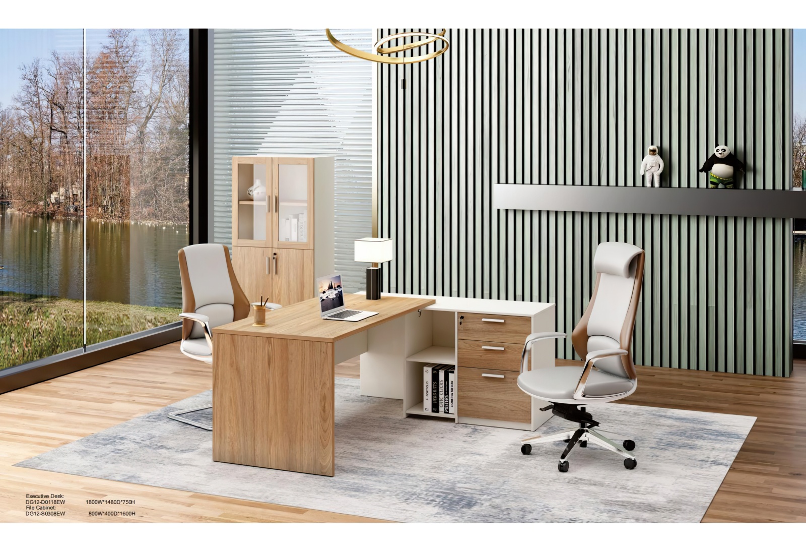 office furniture suppliers (2)
