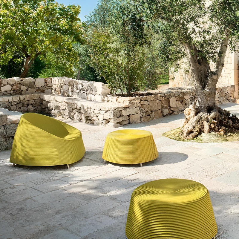 best patio furniture.jpg