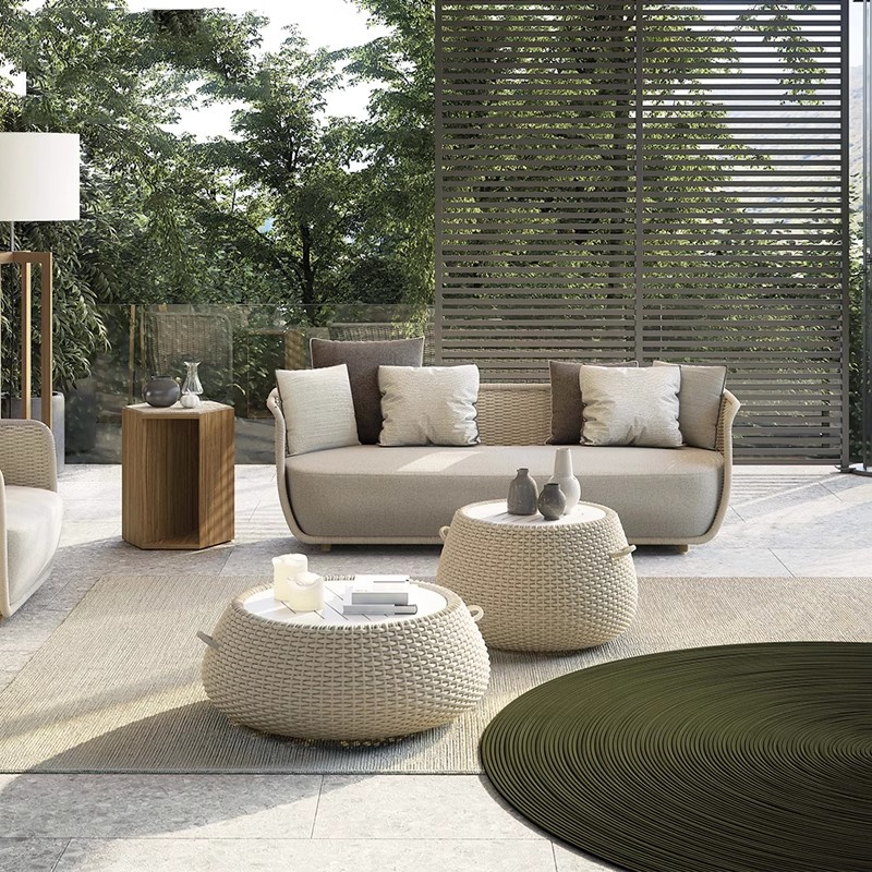 outdoor sectional couch.jpg