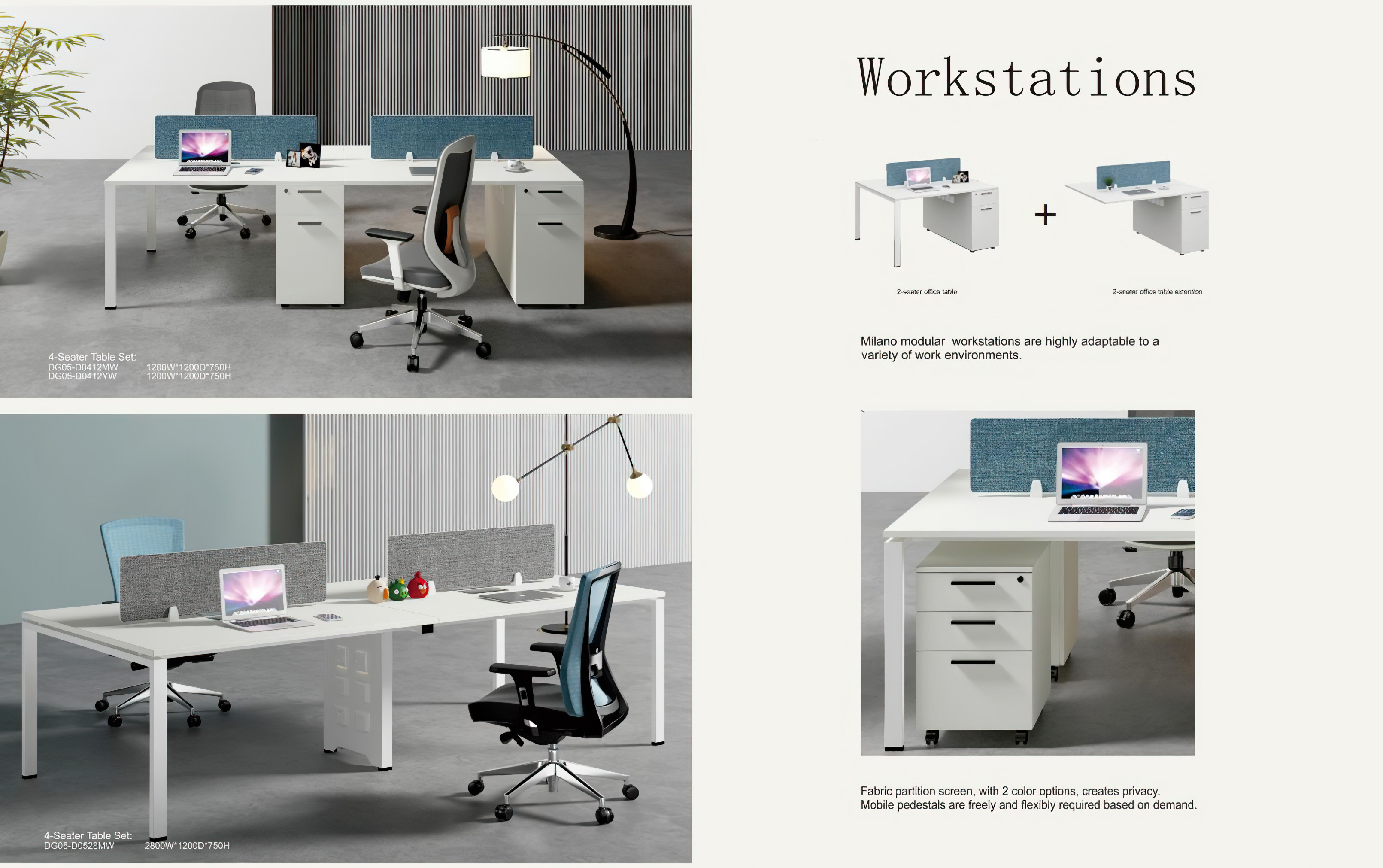 high end office furniture (7)
