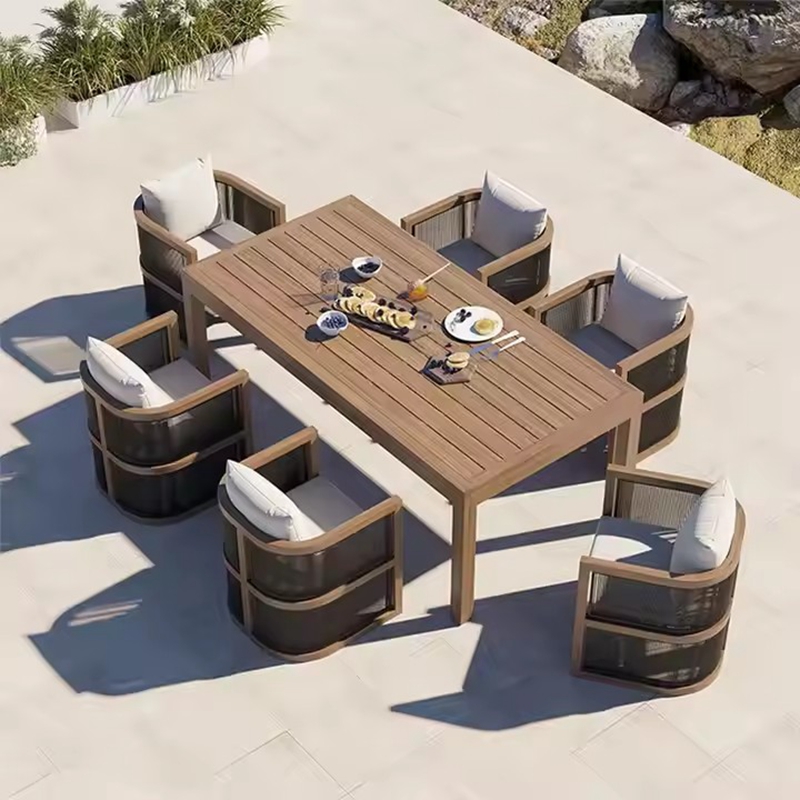 outdoor dining table for 6.jpg
