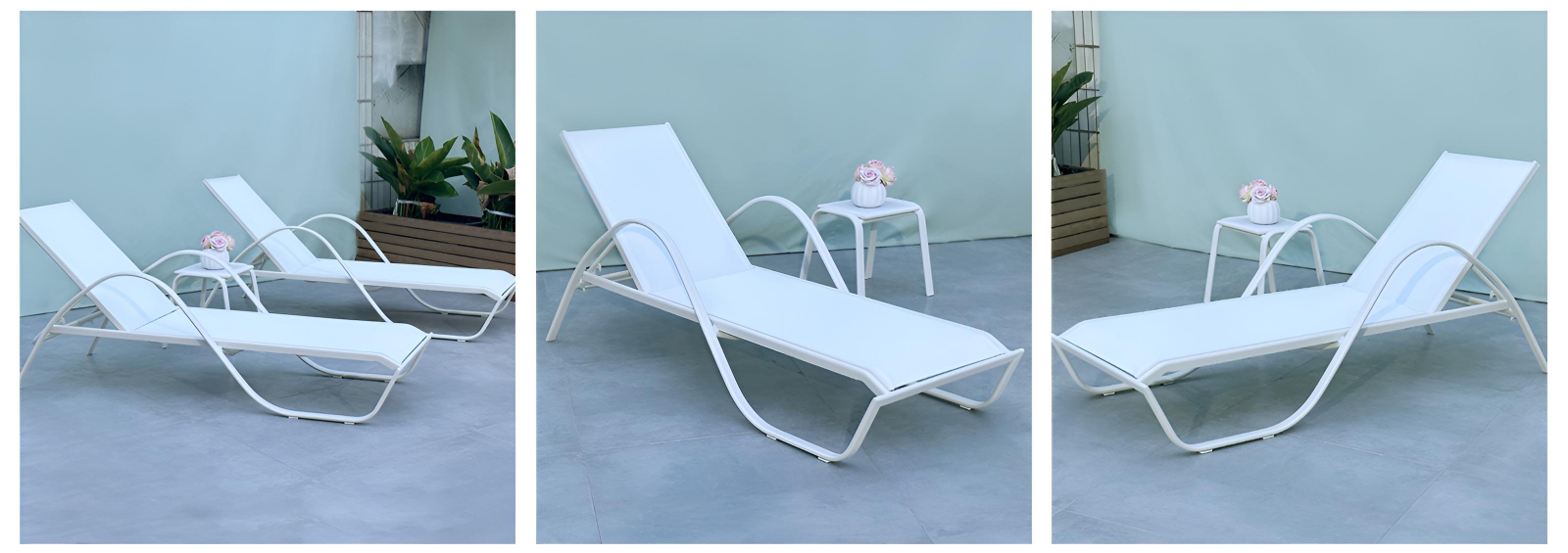 sun lounger chair (1)