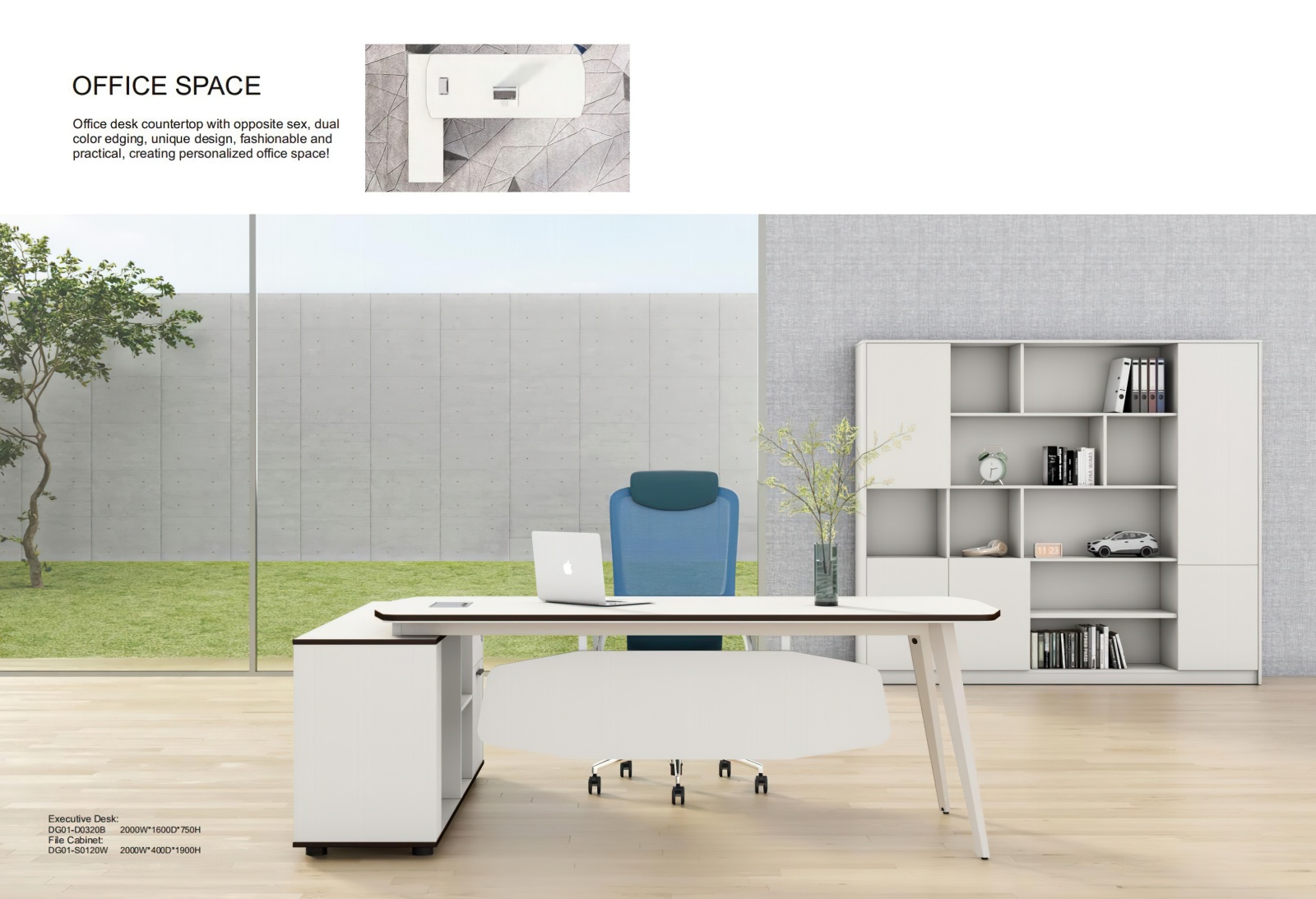 office furniture (2)
