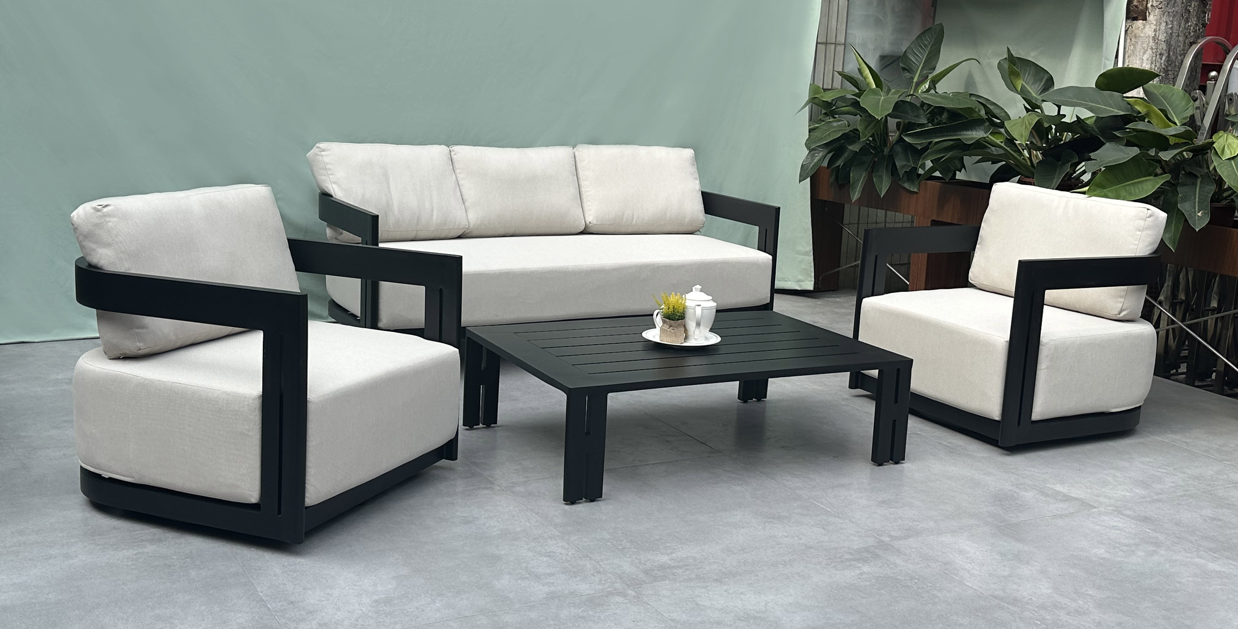 modern patio furniture (3)