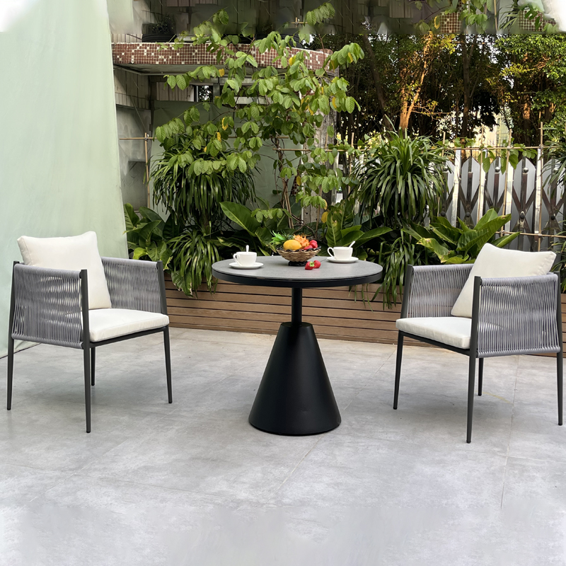 garden table set (3).jpg
