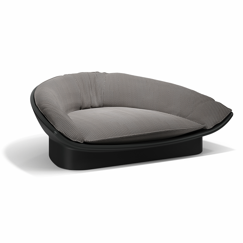 Wholesale Outdoor Furniture Daybed (4).png