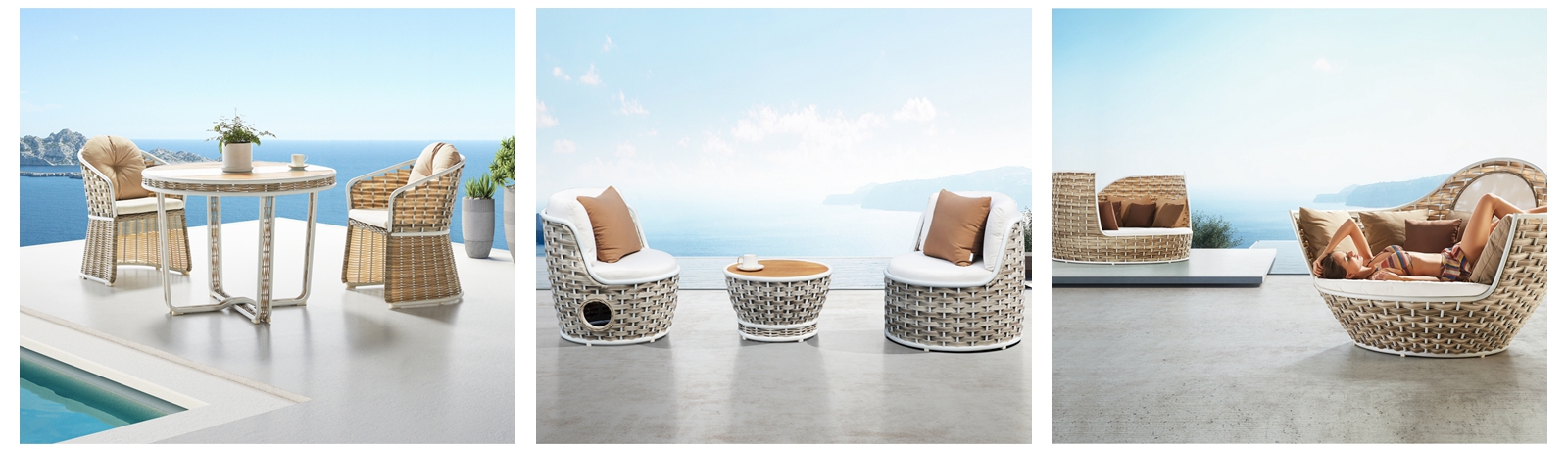 small patio furniture.jpg