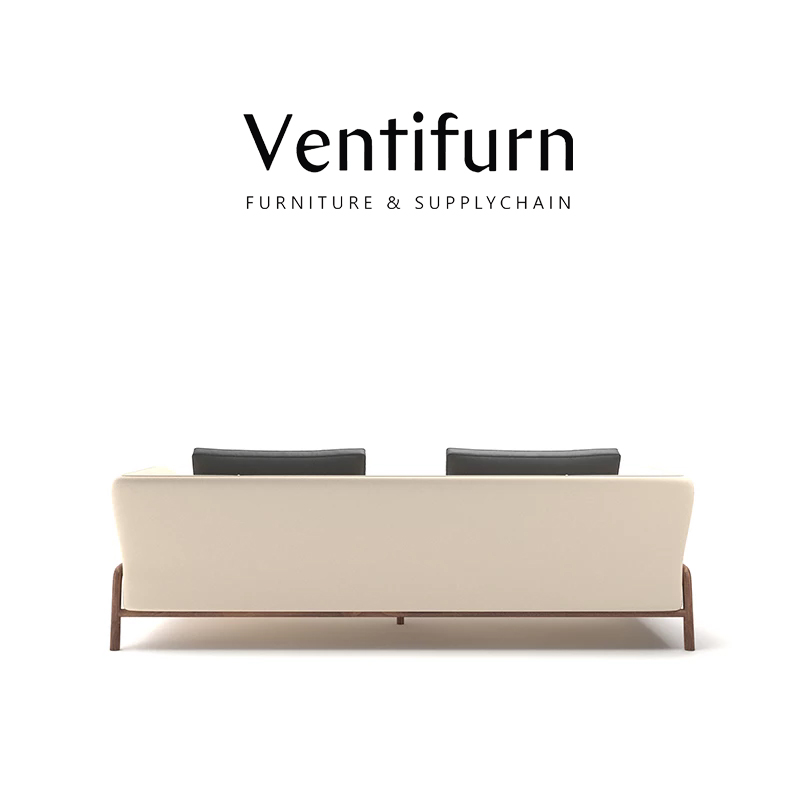 living room sofa set furniture (2).jpg