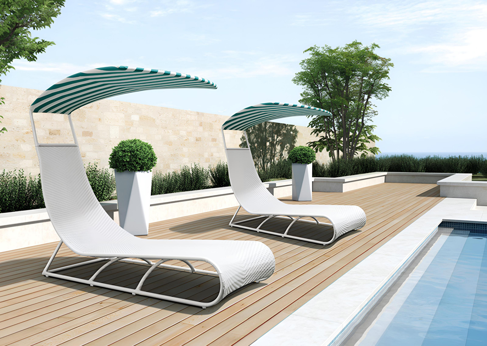 lounge dining set (1)