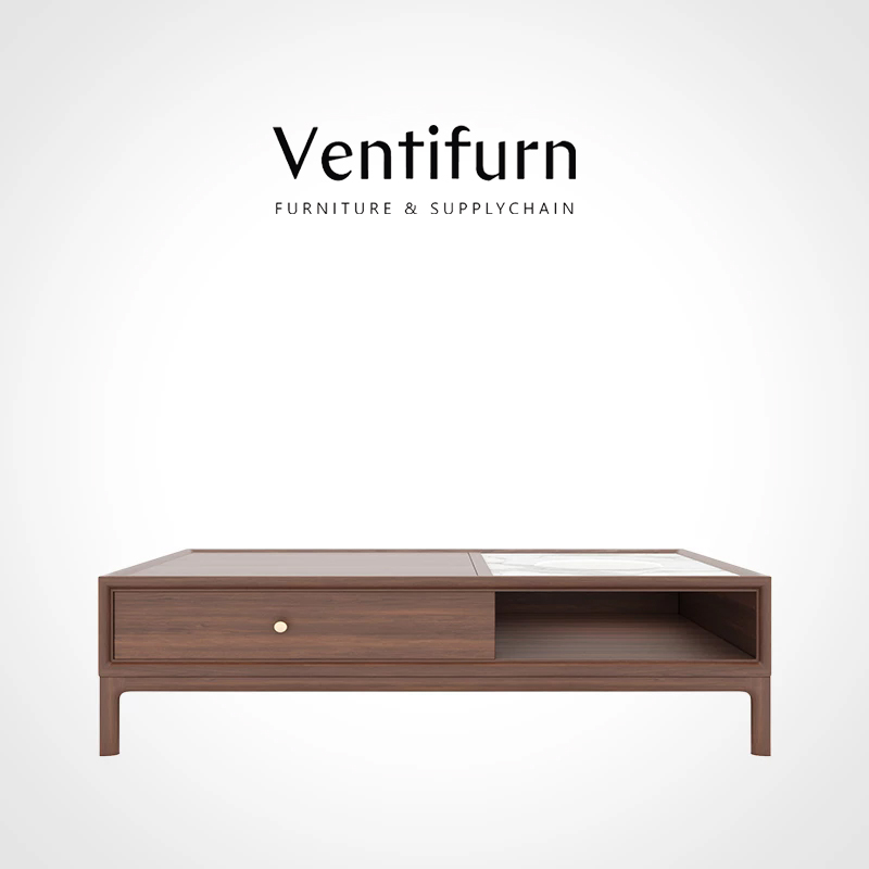 luxurious modern coffee table (3).jpg