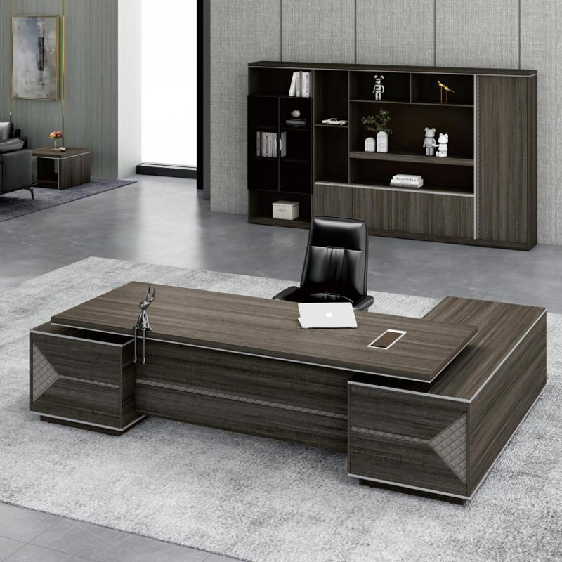 office furniture suppliers.jpg