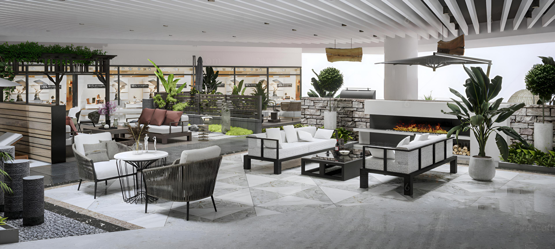garden furniture (3).jpg