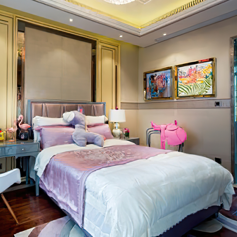 custom made hotel furniture.jpg