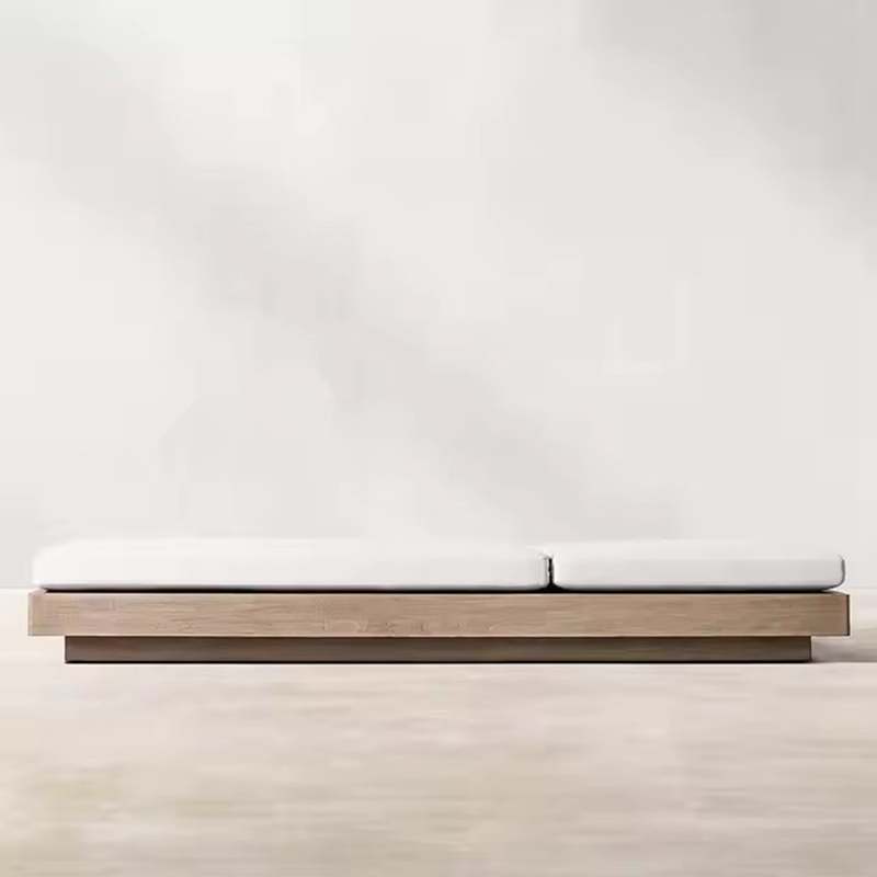 patio chaise lounge chair.jpg