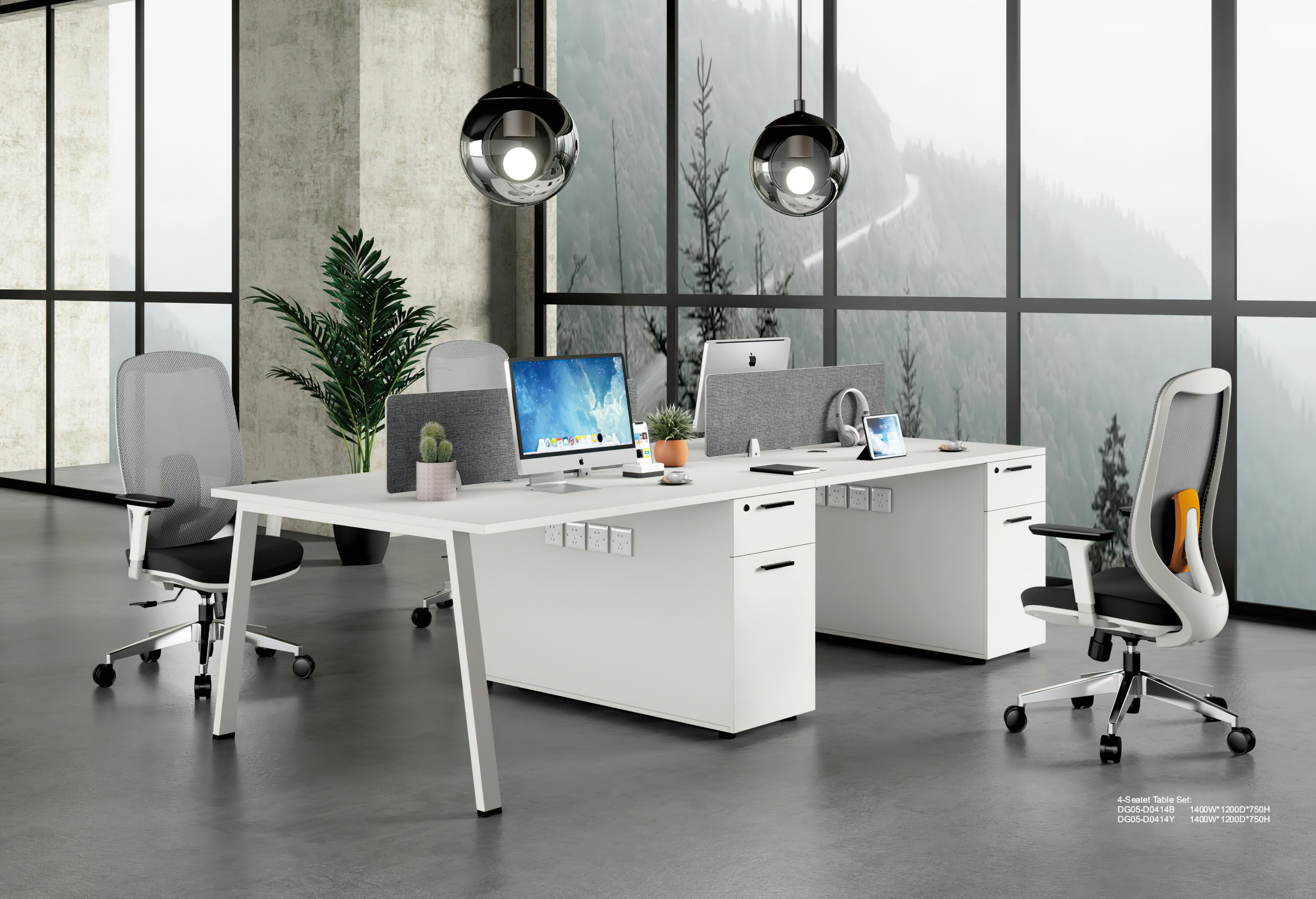 high end office furniture (2)