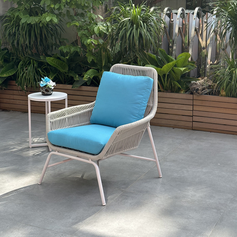 small balcony furniture (3).jpg