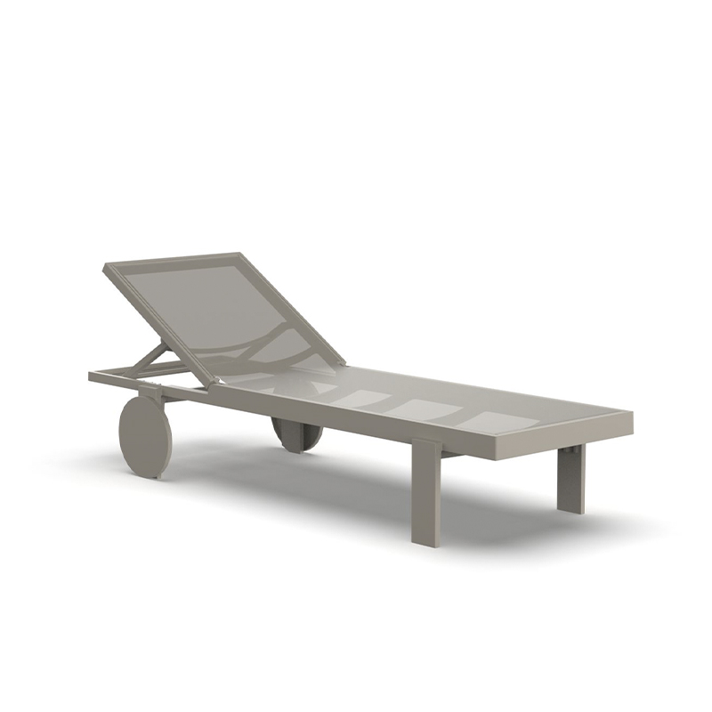garden lounge chair (3).jpg