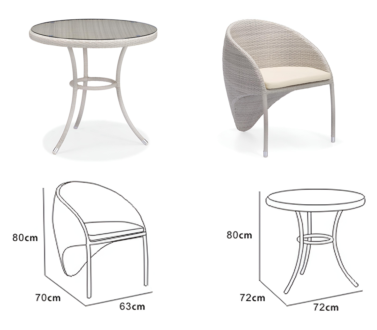 garden table (2)
