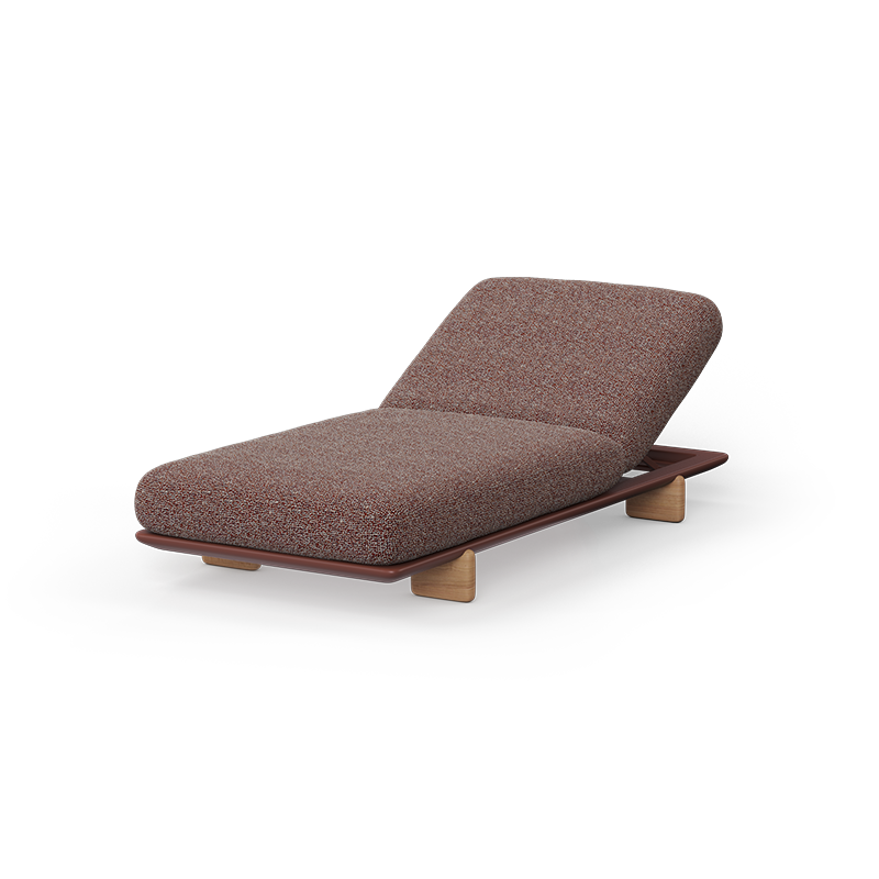 chaise lounge chair (2).png