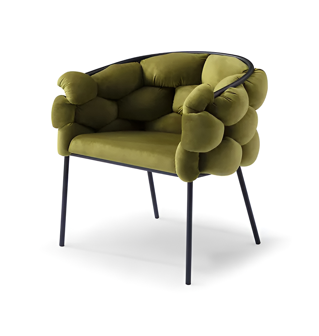 luxury accent chair (3).jpg
