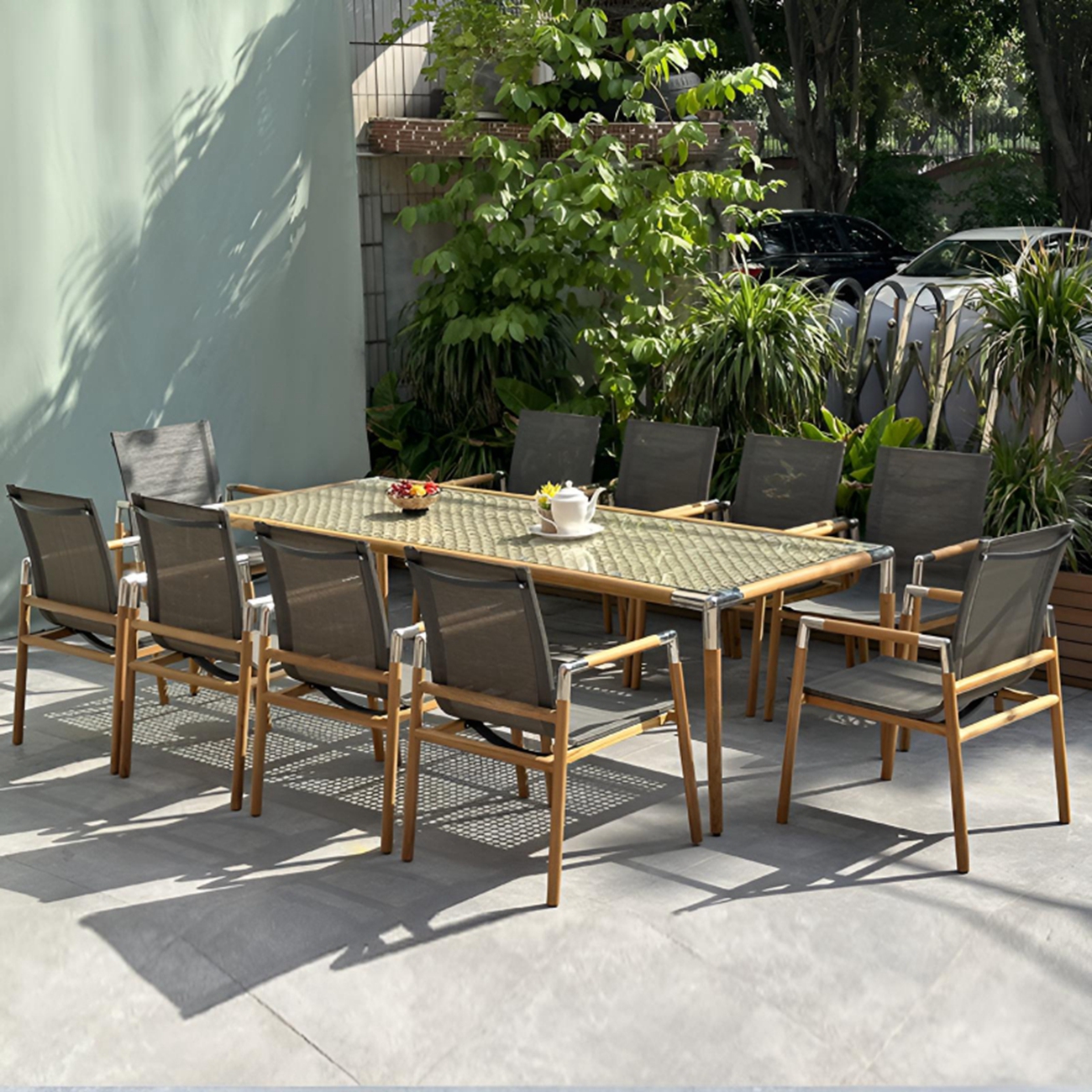 patio dining table (1)