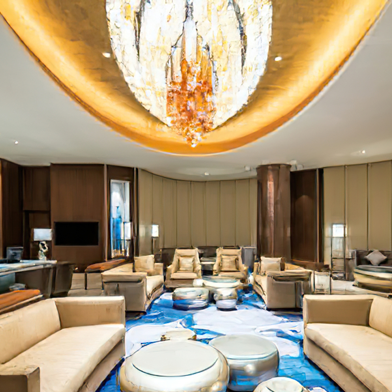 hotel furniture manufacturers (5).jpg