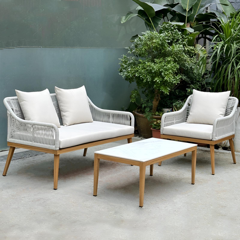 high end outdoor furniture (3).jpg