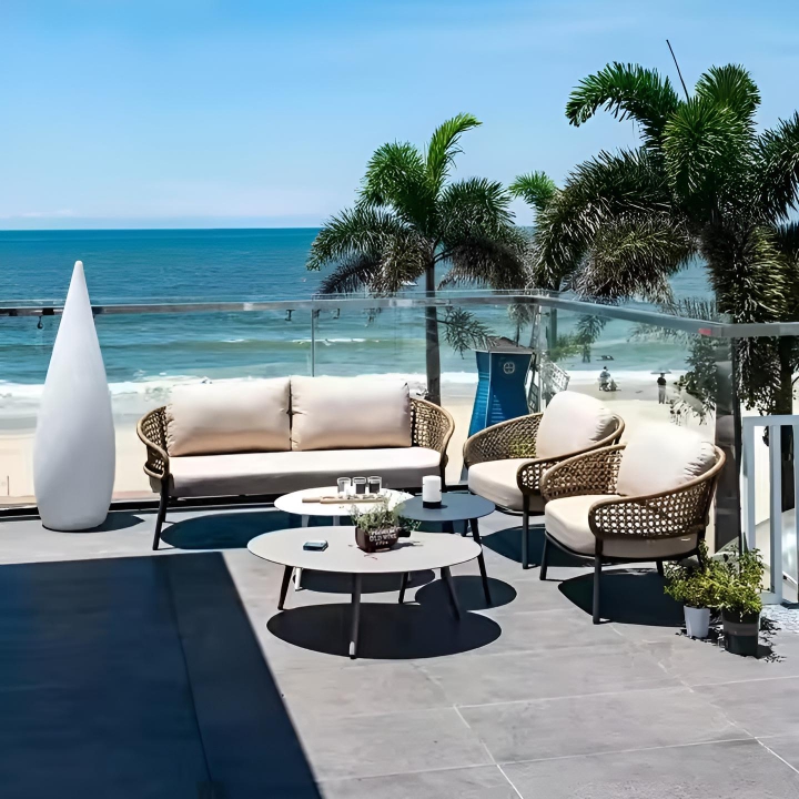 patio furniture sets (4).jpg