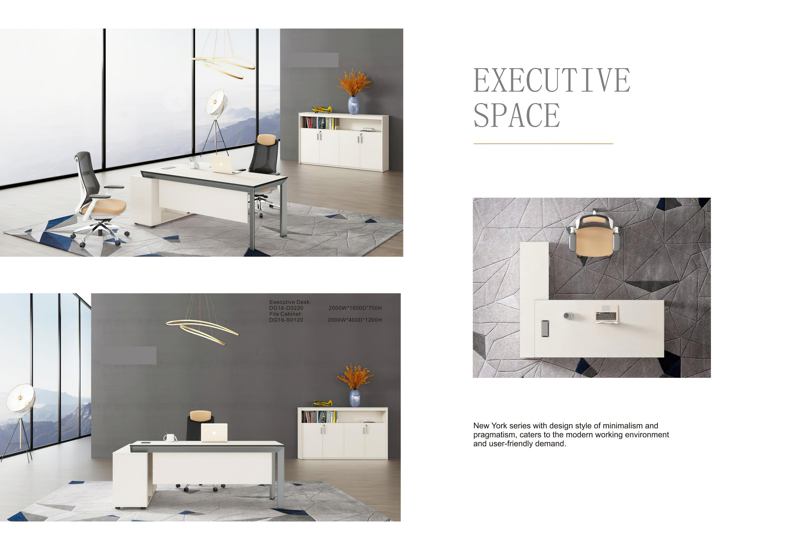 office furniture for sale (4)