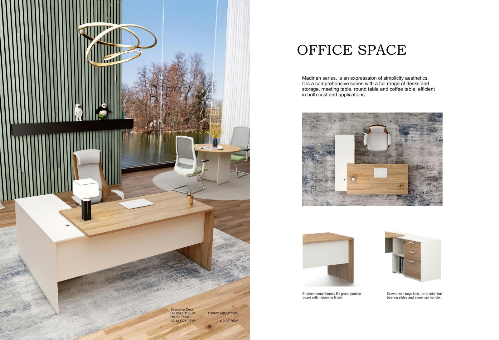 office furniture suppliers (3)