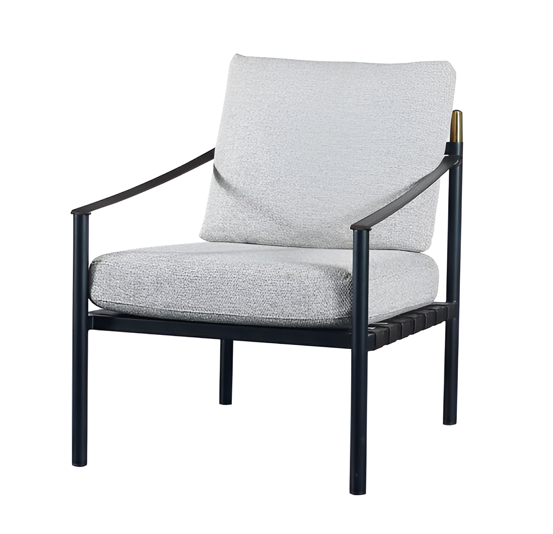 chair accent (4).jpg