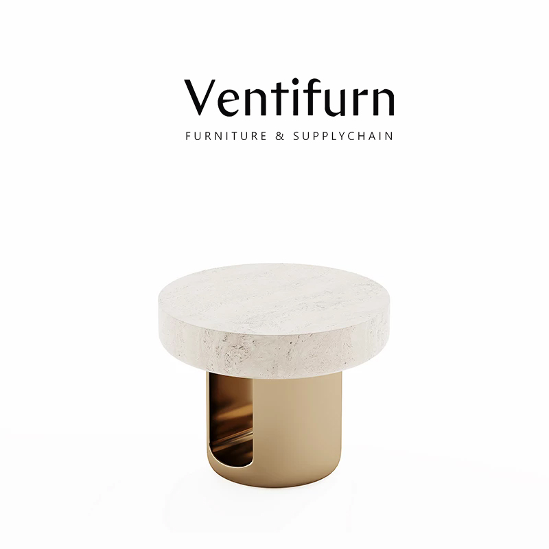 coffee table nordic (3).jpg