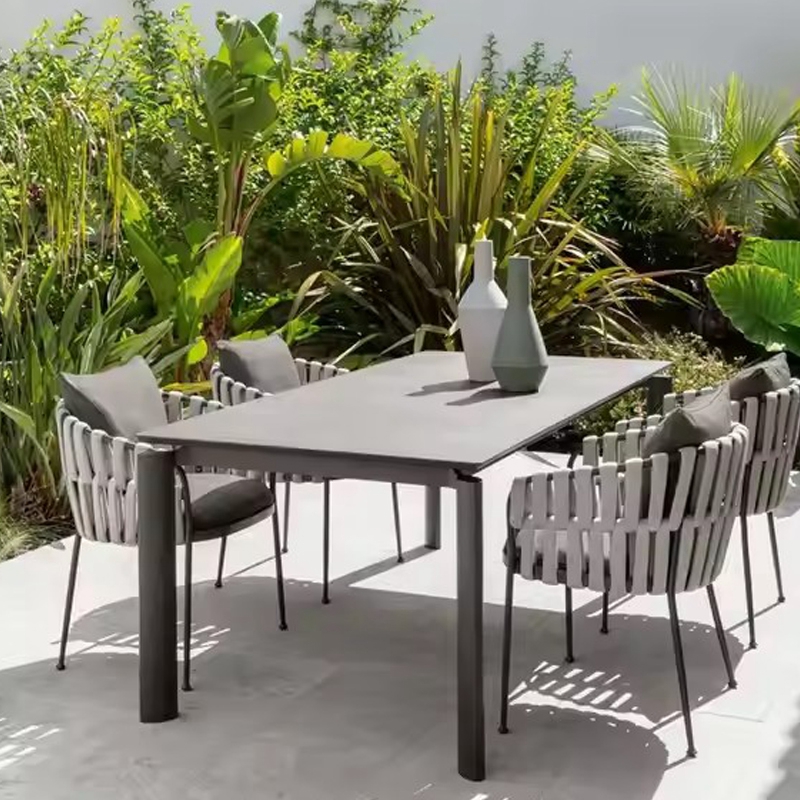 outdoor dining sets for 4.jpg