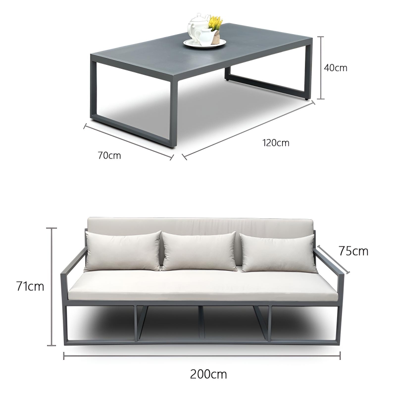 outdoor garden furniture (1)