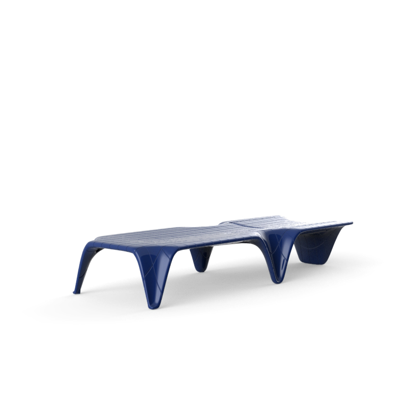 patio lounge chair (3).jpg