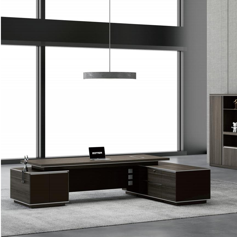 executive office furniture sets.jpg